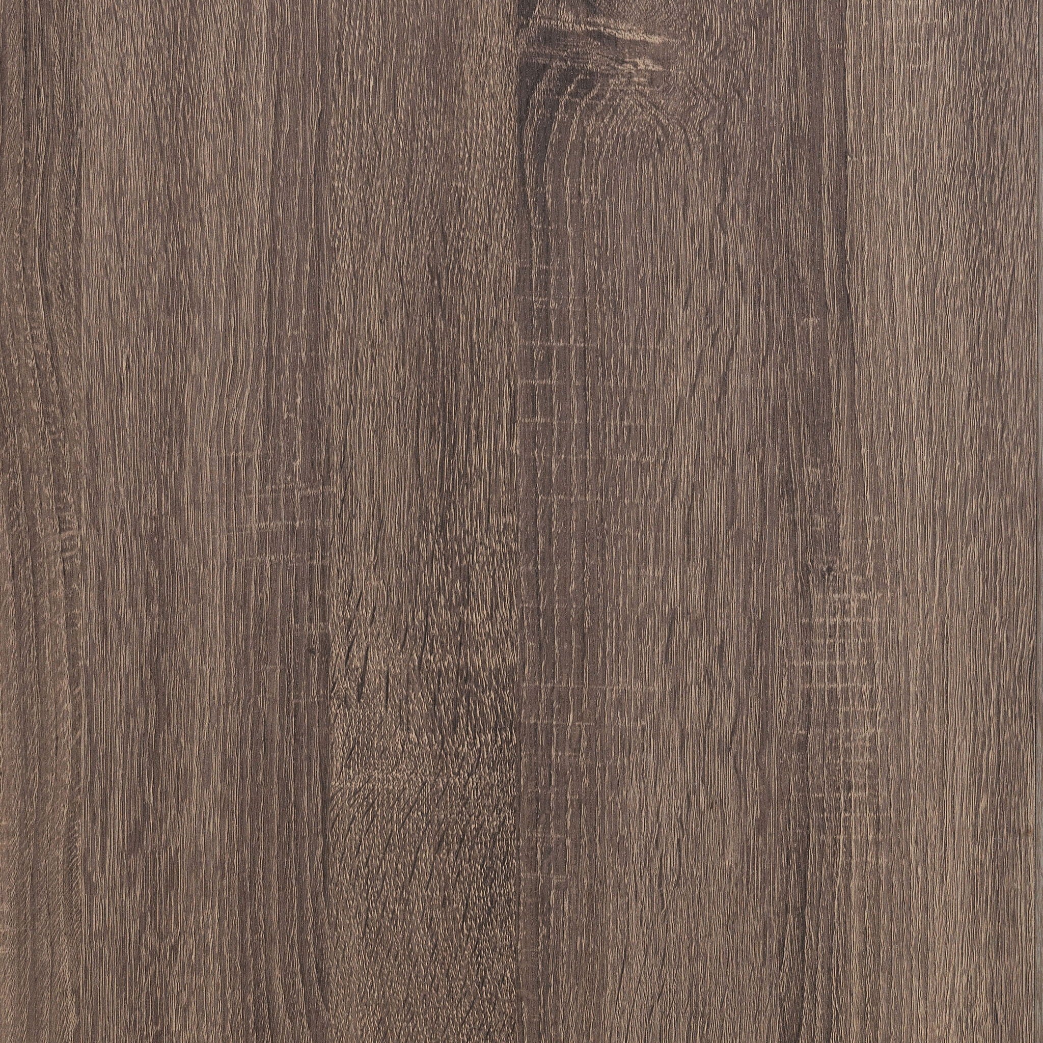Geary - Slatted Headboard Panel Bedroom Set