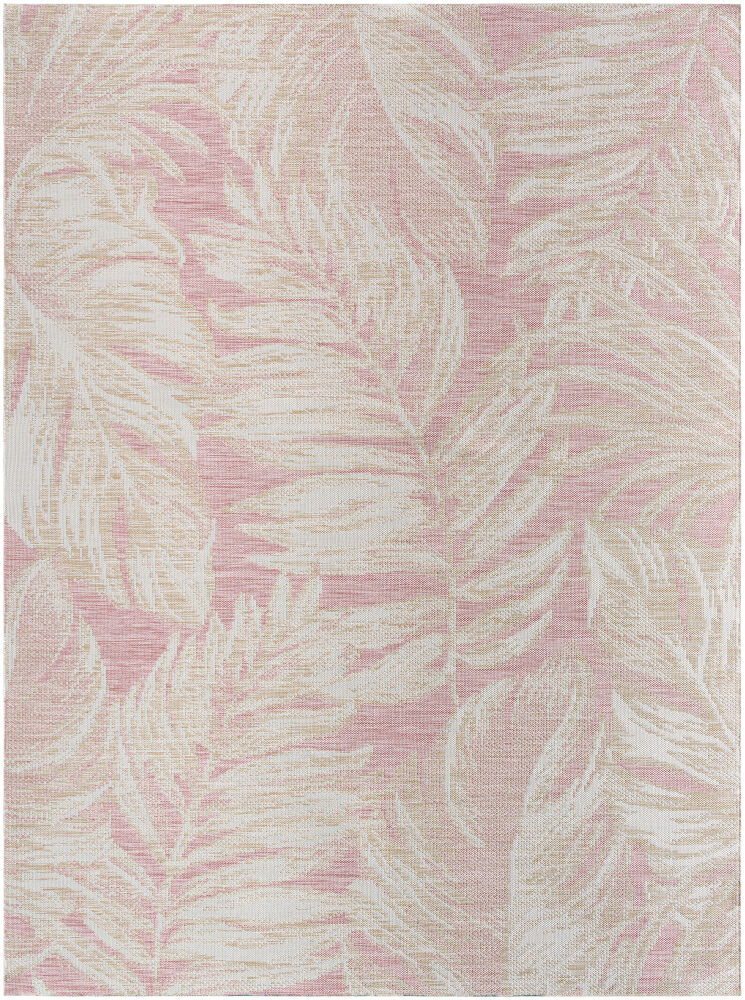 Barbados Machine Woven Rug