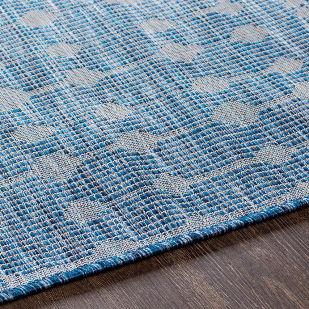 Pasadena Machine Woven Rug