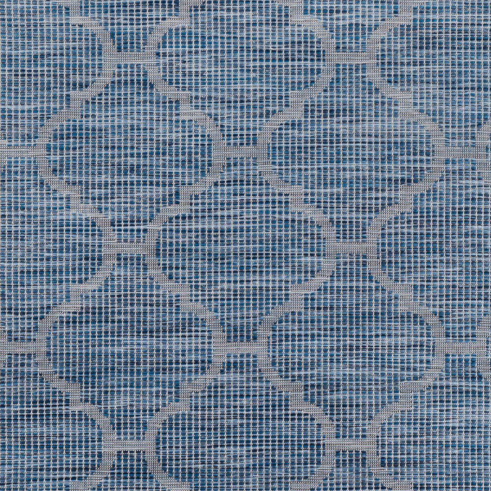 Pasadena Machine Woven Rug