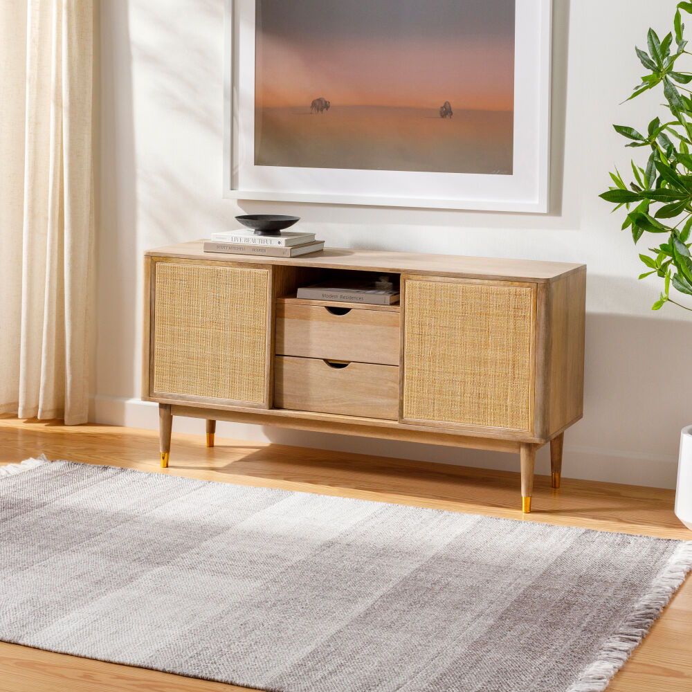 Primrose Handmade Rug