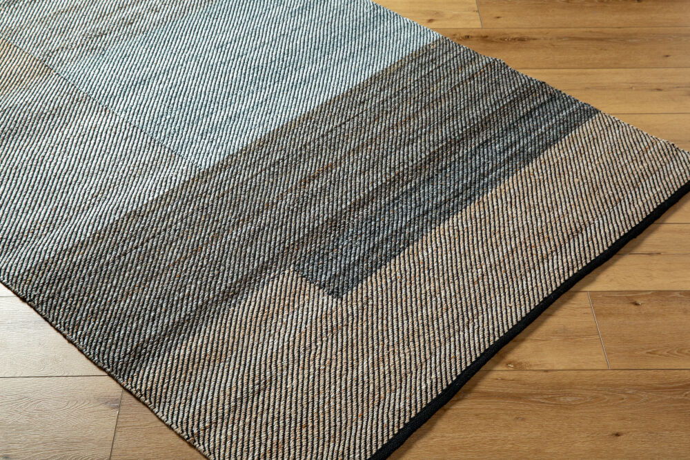 Jocelyn Handmade Rug