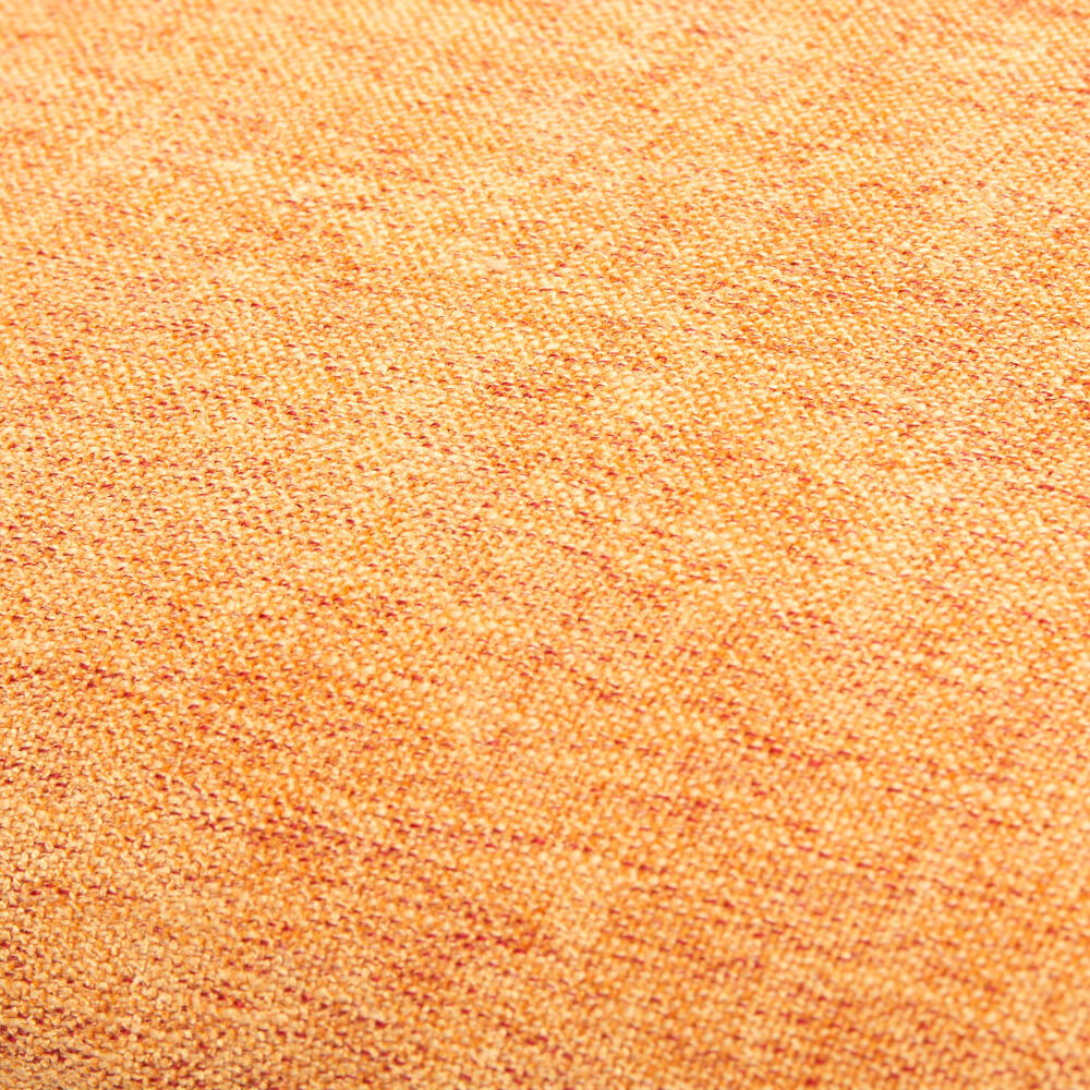 Zunaira Pillow