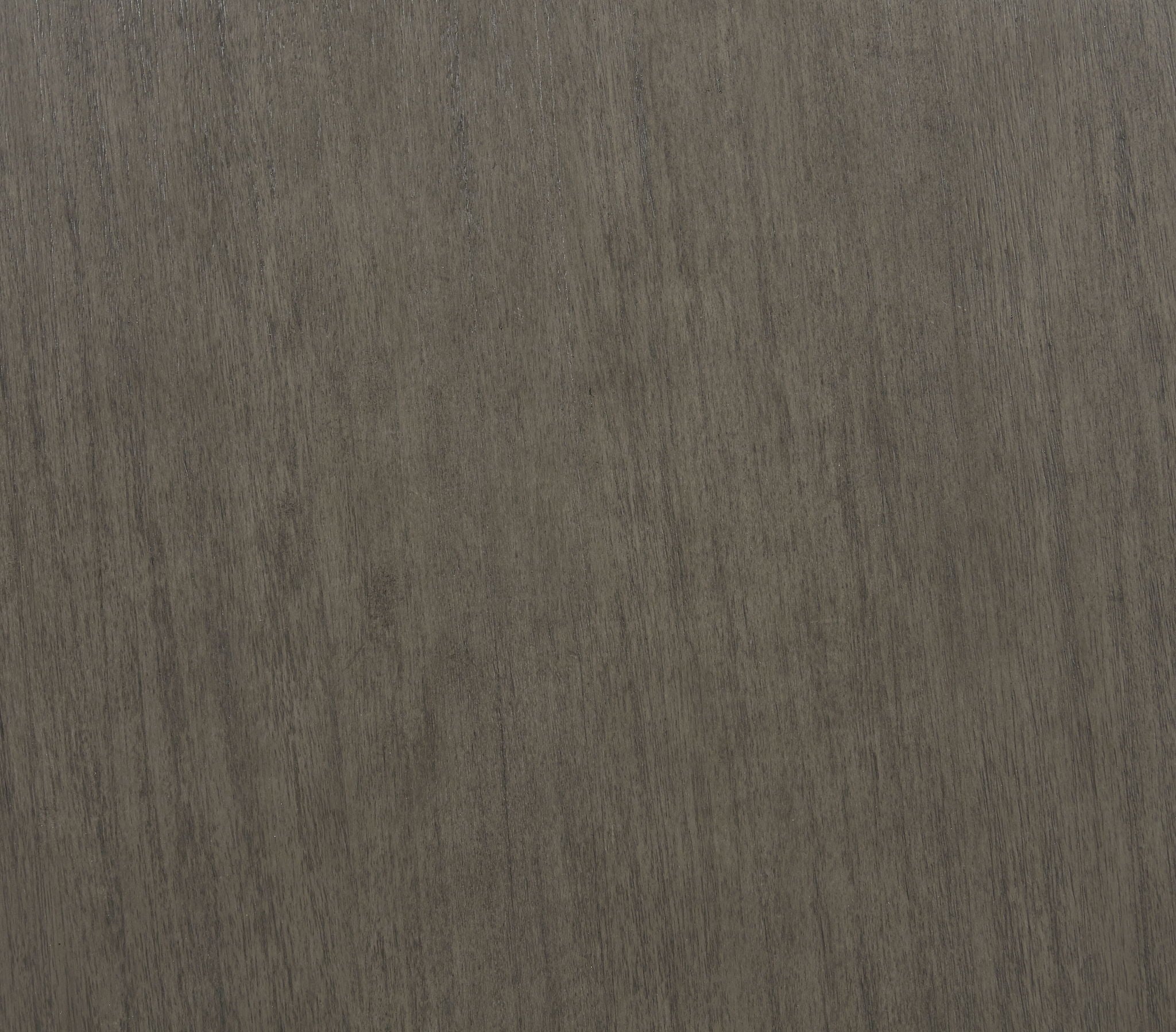 Caitbrook - Occasional Table Set (Set of 3) - Gray