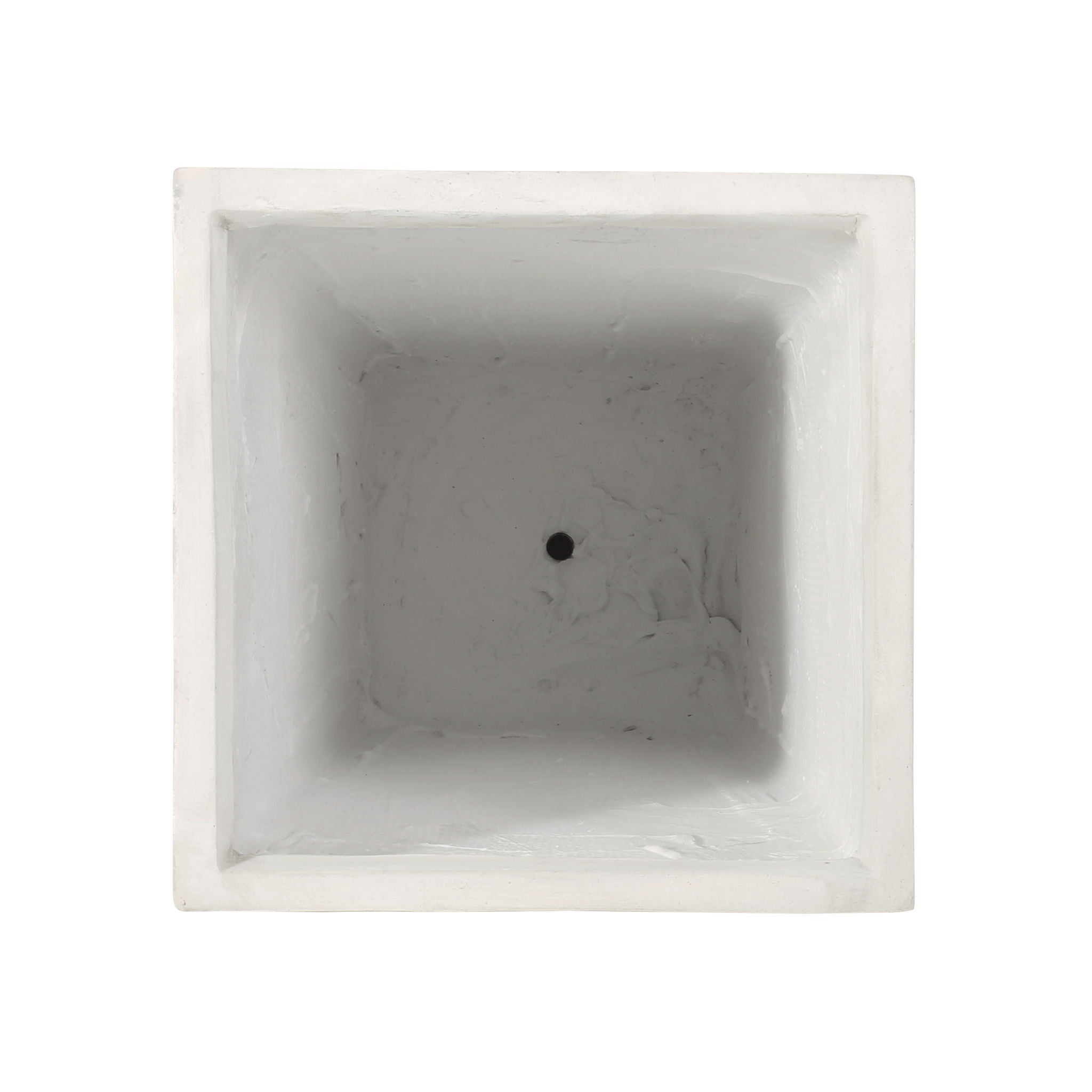 Outdoor Planter, Elegant Design