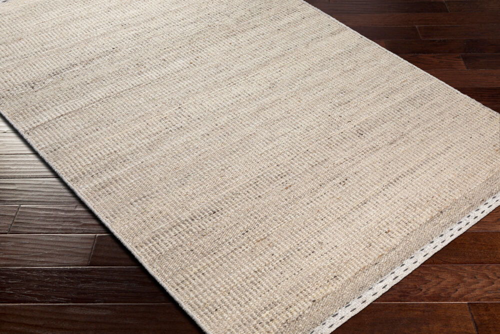 Sadie Handmade Rug