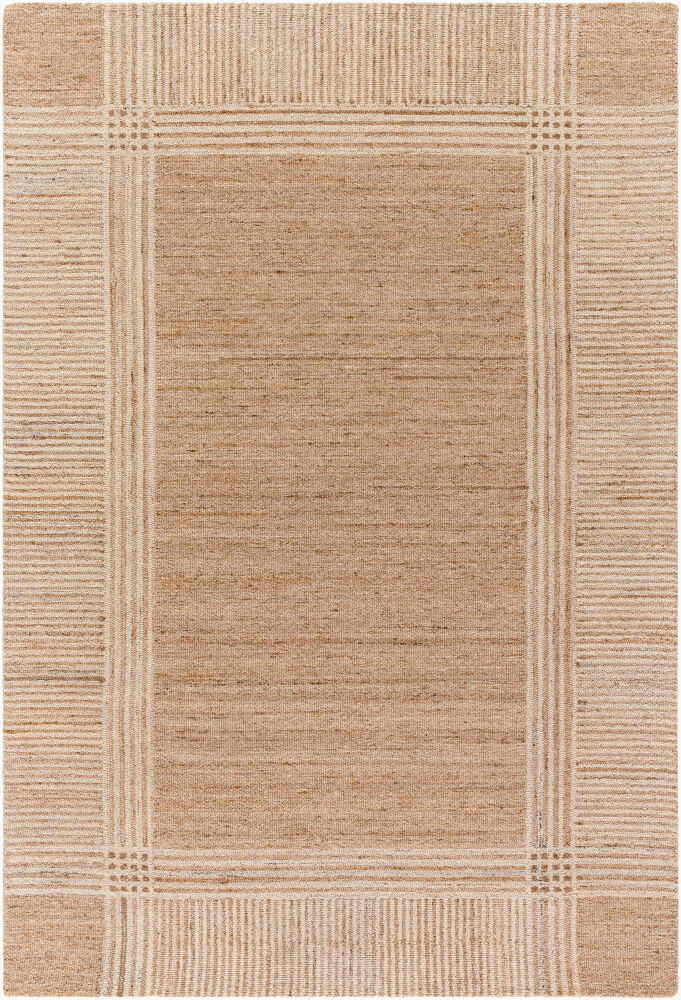 La Puna Handmade Rug