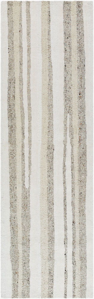 Divine Handmade Rug