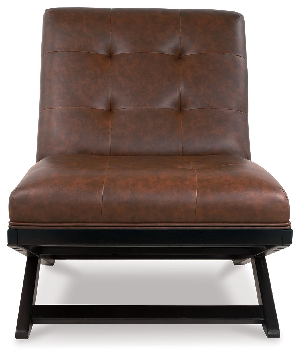 Ashley Furniture Sidewinder - Accent Chair | Meri Furniture