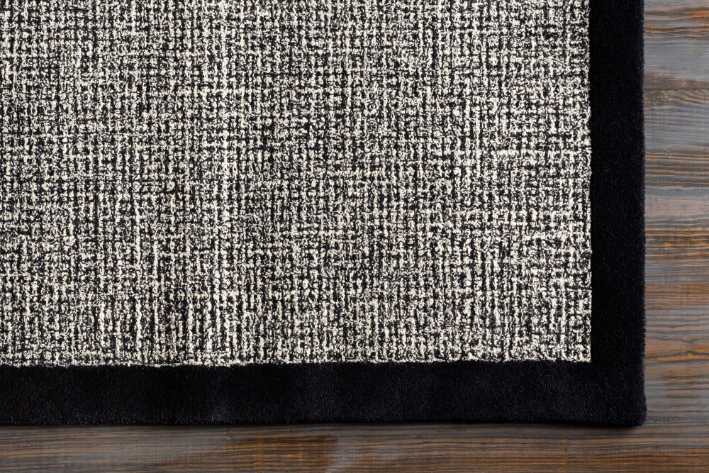 Siena Handmade Rug