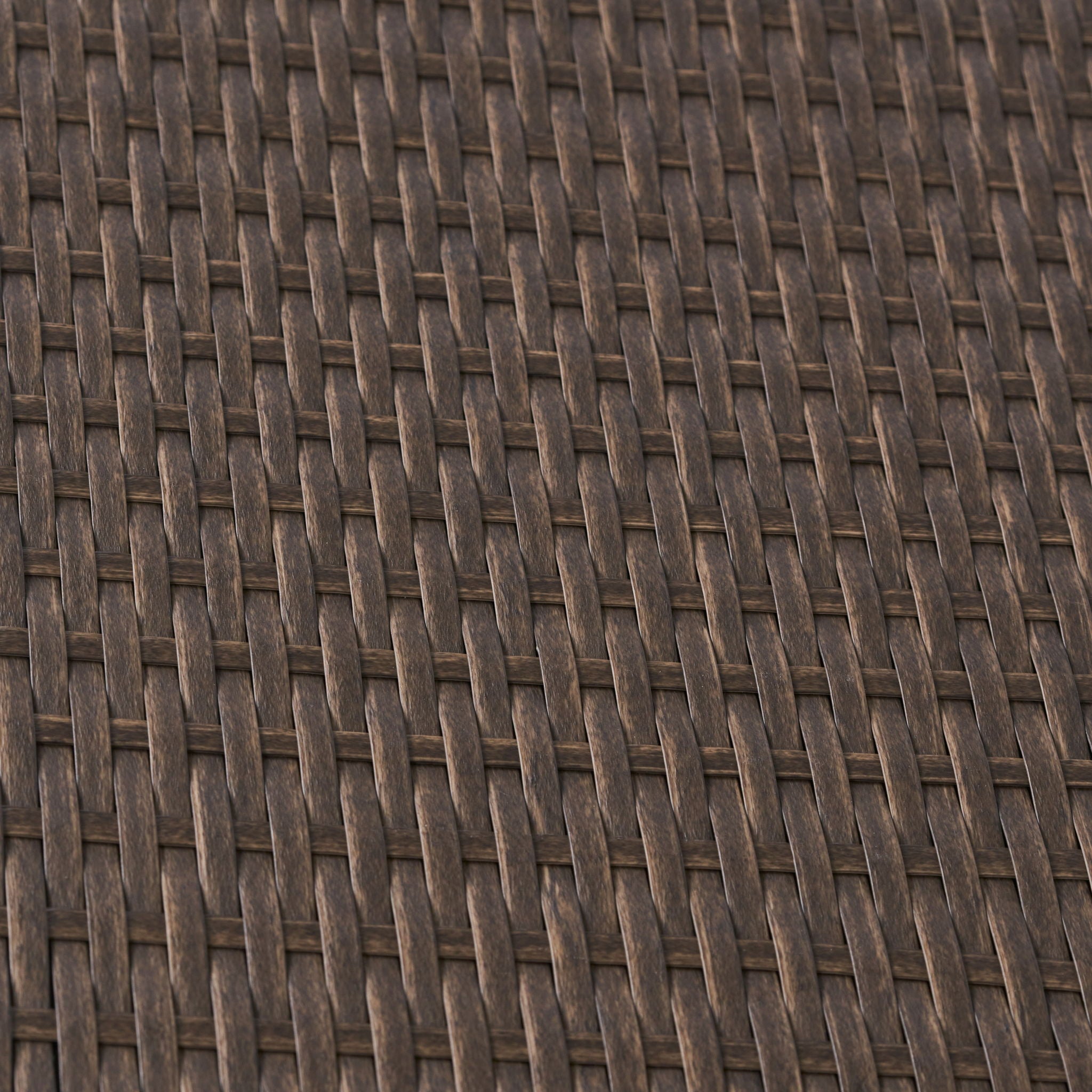 Puerta - Minimalist Style Accent Table