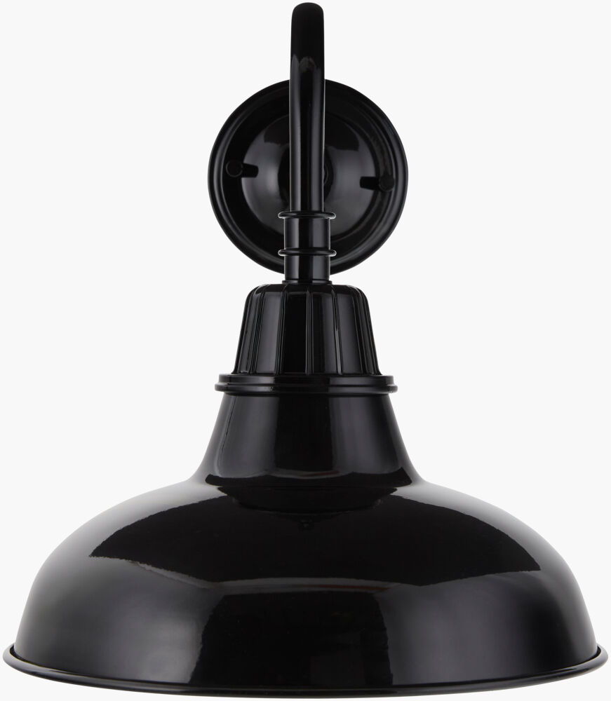 Campo Wall Sconce