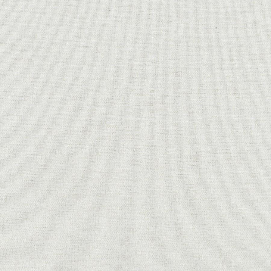 Winter - Upholstered Hydraulic Lift Top Storage Ottoman