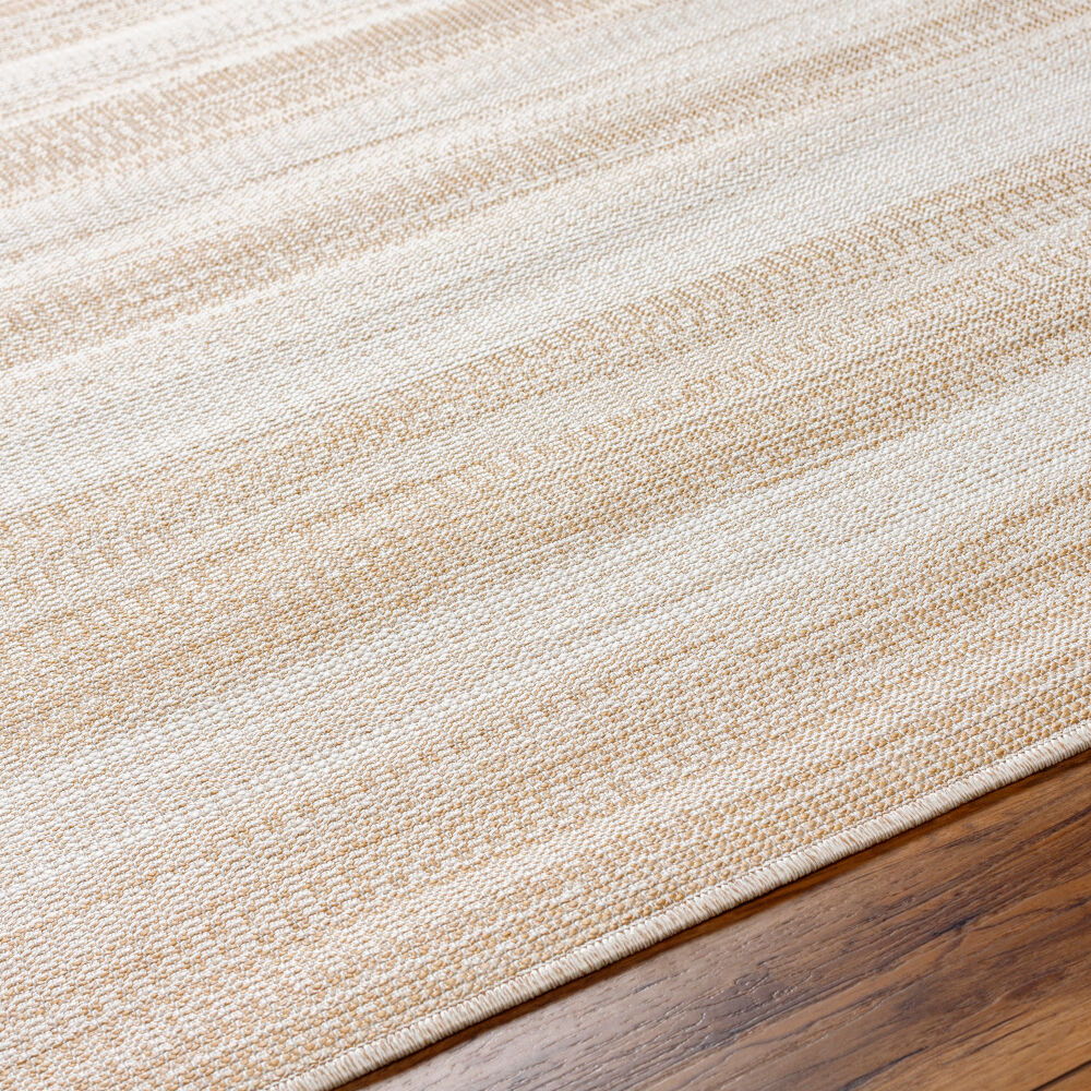 Hampton Machine Woven Rug