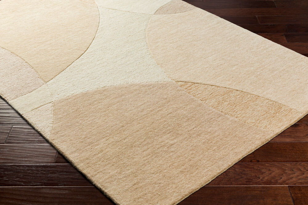 Isabel Handmade Rug