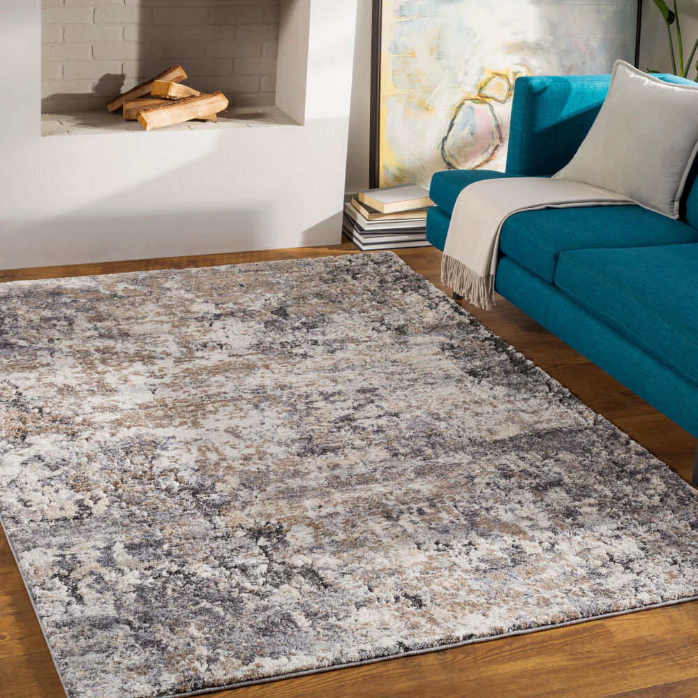 Tuscany Machine Woven Rug