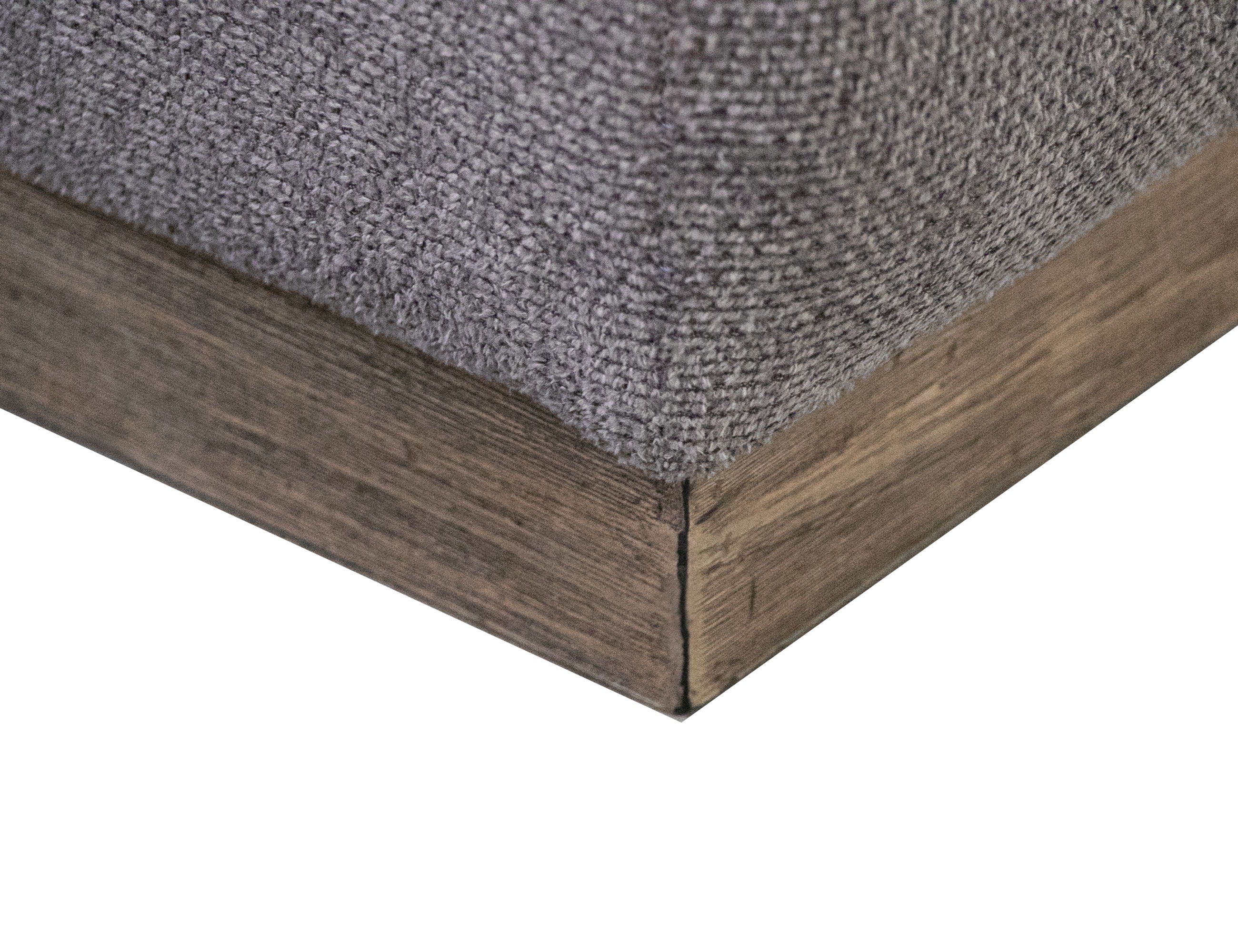 International Furniture Direct Vallarta - Loveseat | Meri Furniture