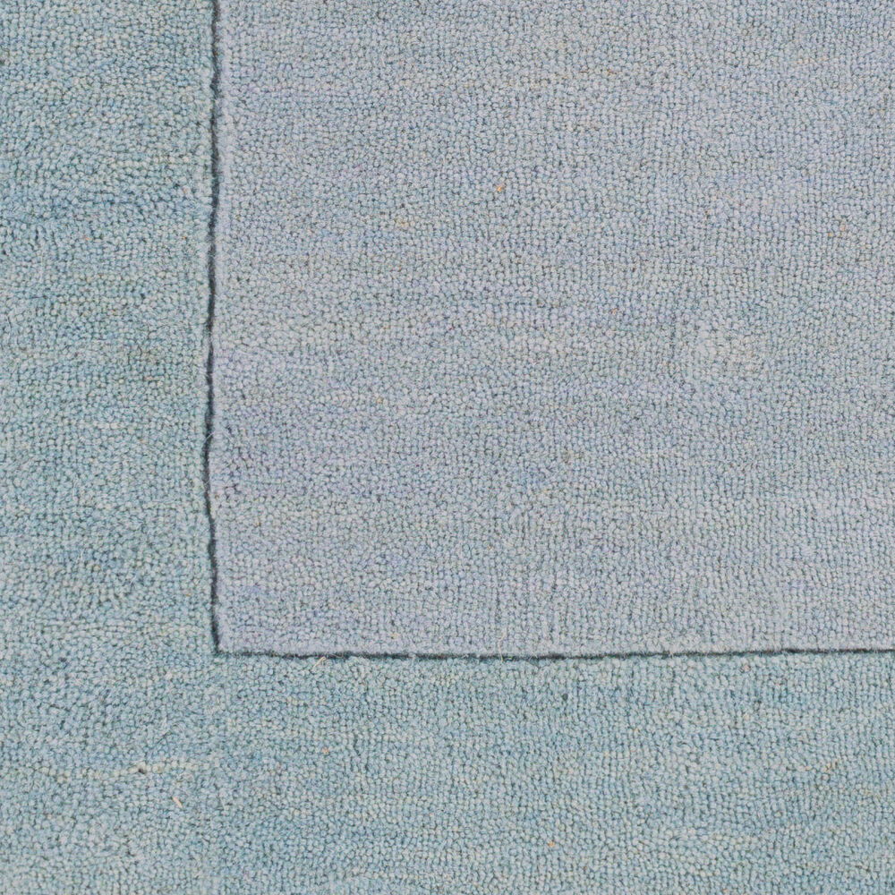 Mystique Handmade Rug
