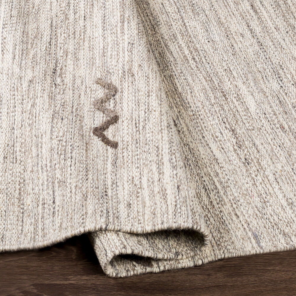 Montezuma Handmade Rug