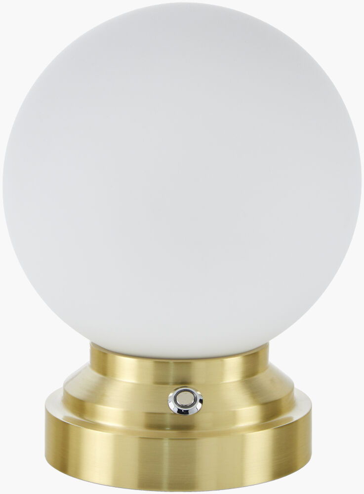 Tamsin Accent Table Lamp