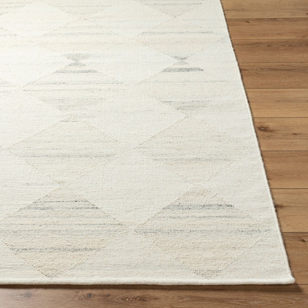 Midyat Handmade Rug