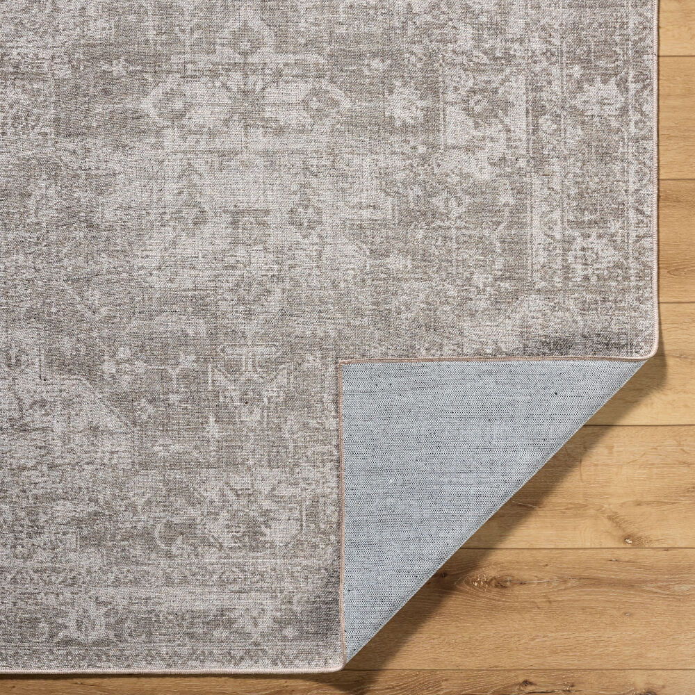 Judie Handmade Rug