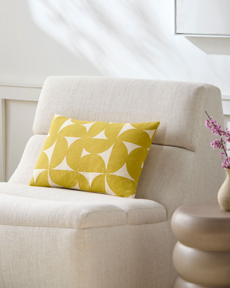 Natur Pillow