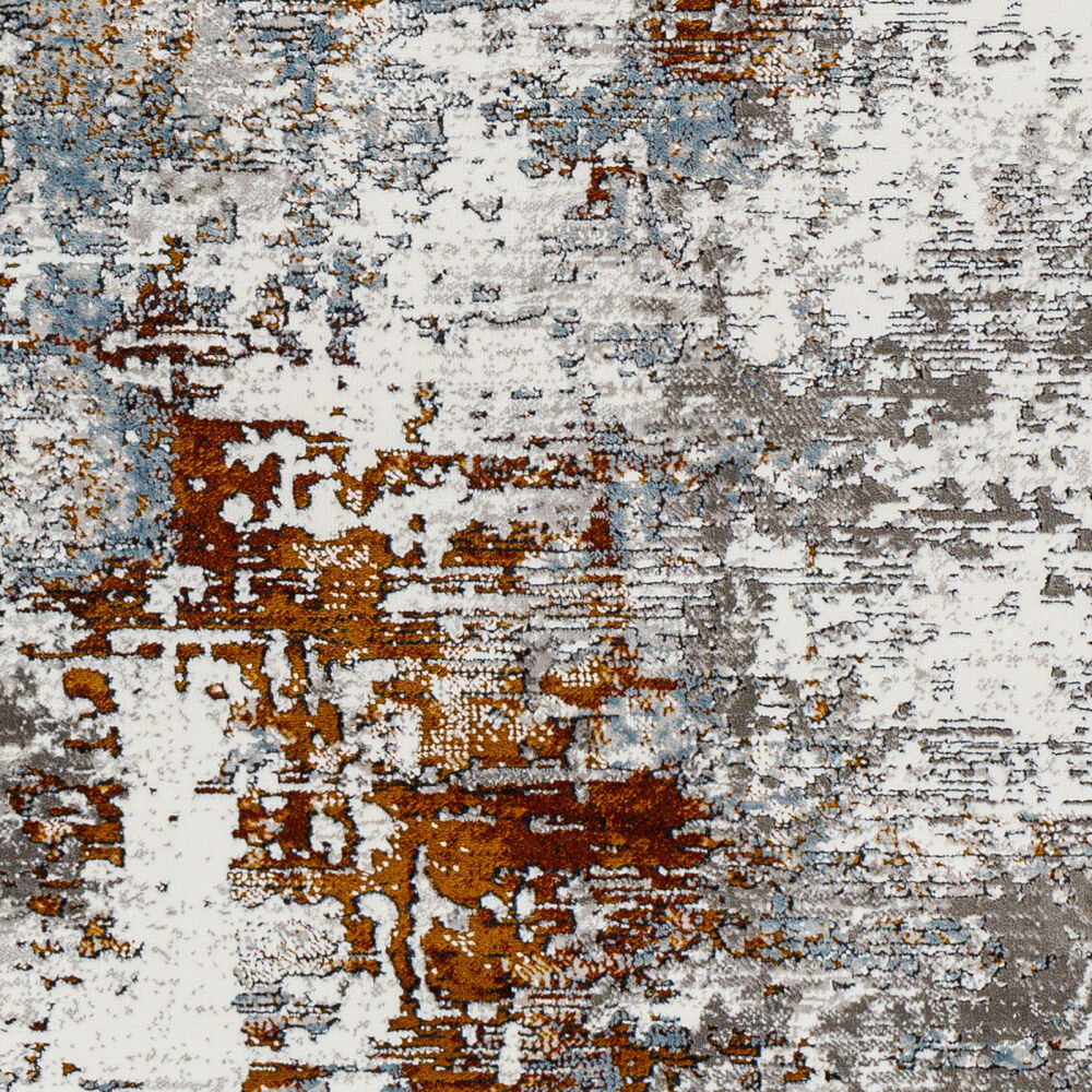 Allegro Plus Machine Woven Rug
