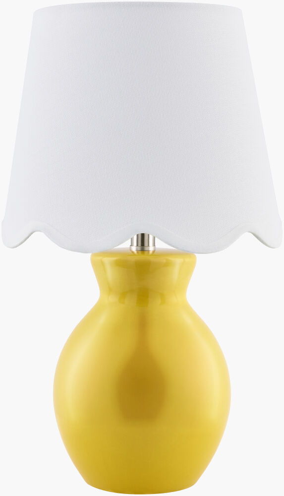 Stella Diminuta Accent Table Lamp
