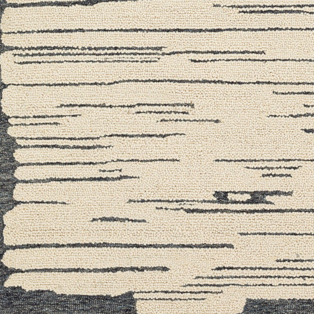 Cherokee Handmade Rug