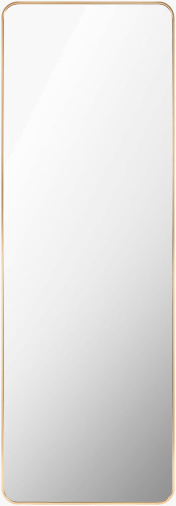 Aranya Full Length Mirror