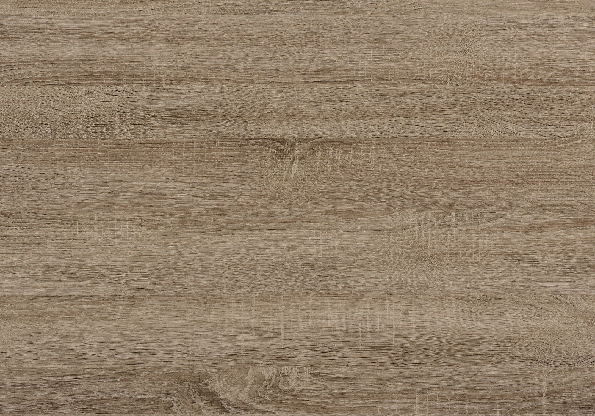 Table Set, Coffee, End, Contemporary, Modern (Set of 3)