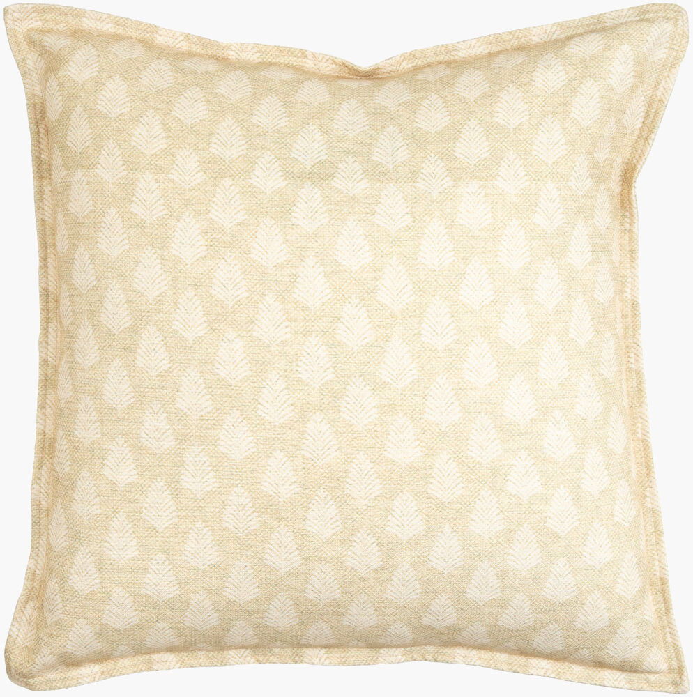 Gardner Pillow