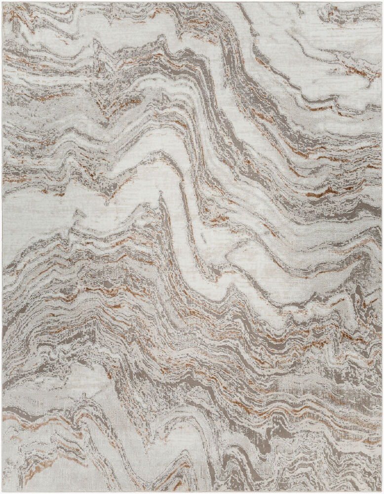 Allegro Machine Woven Rug