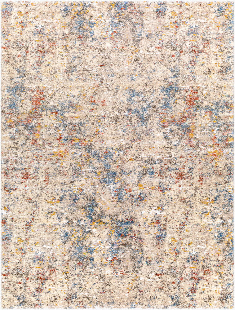Tuscany Machine Woven Rug