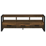 James - Engineered Wood TV Stand