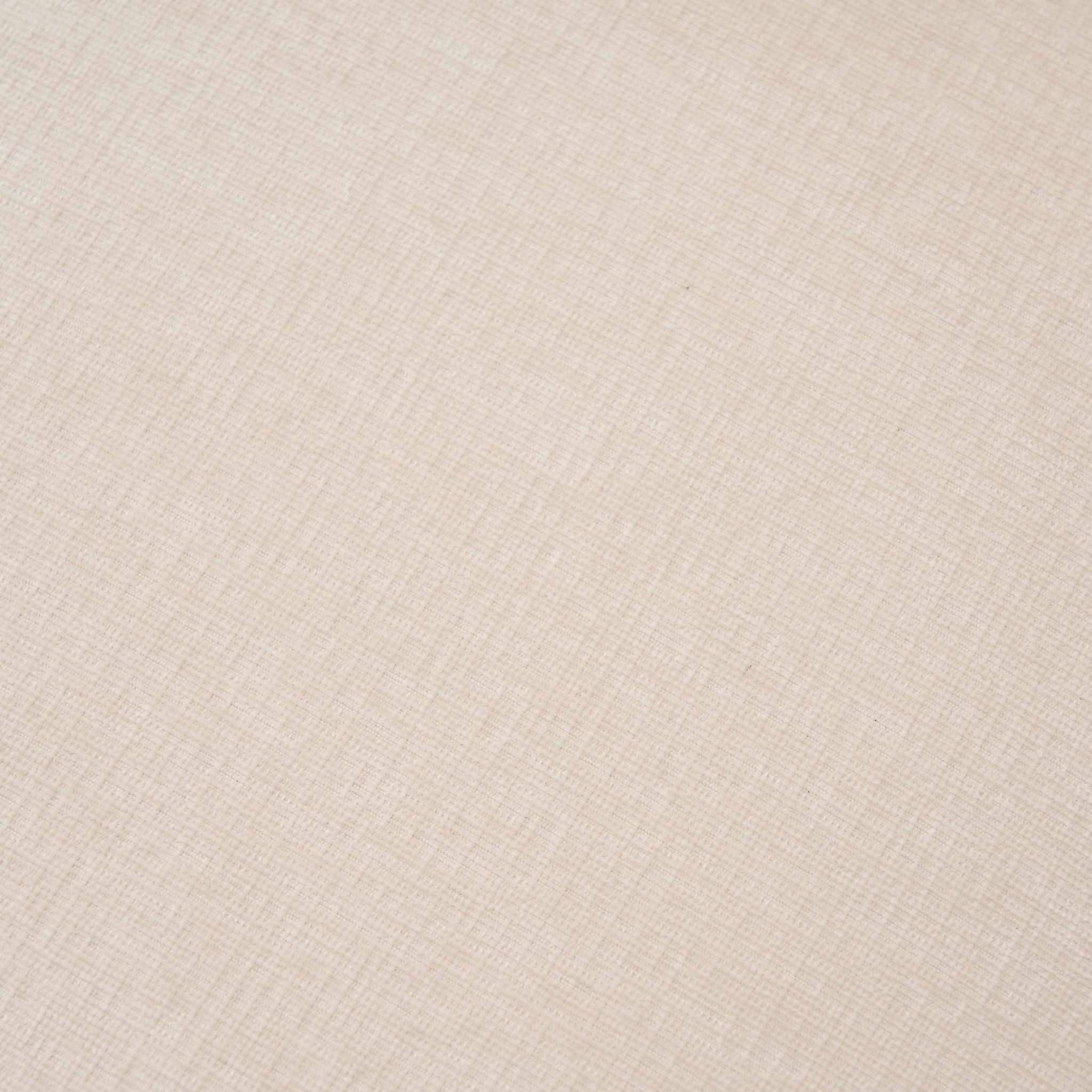 U Shaped Sofa With Console, Cupholders, USB Ports, 6 Seat, Bronzing Suede & Chenille