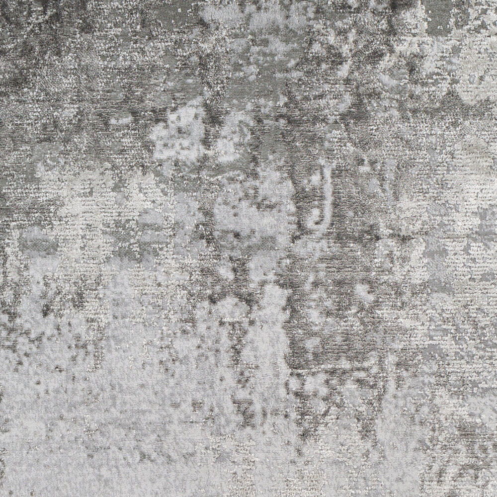 Enfield Machine Woven Rug