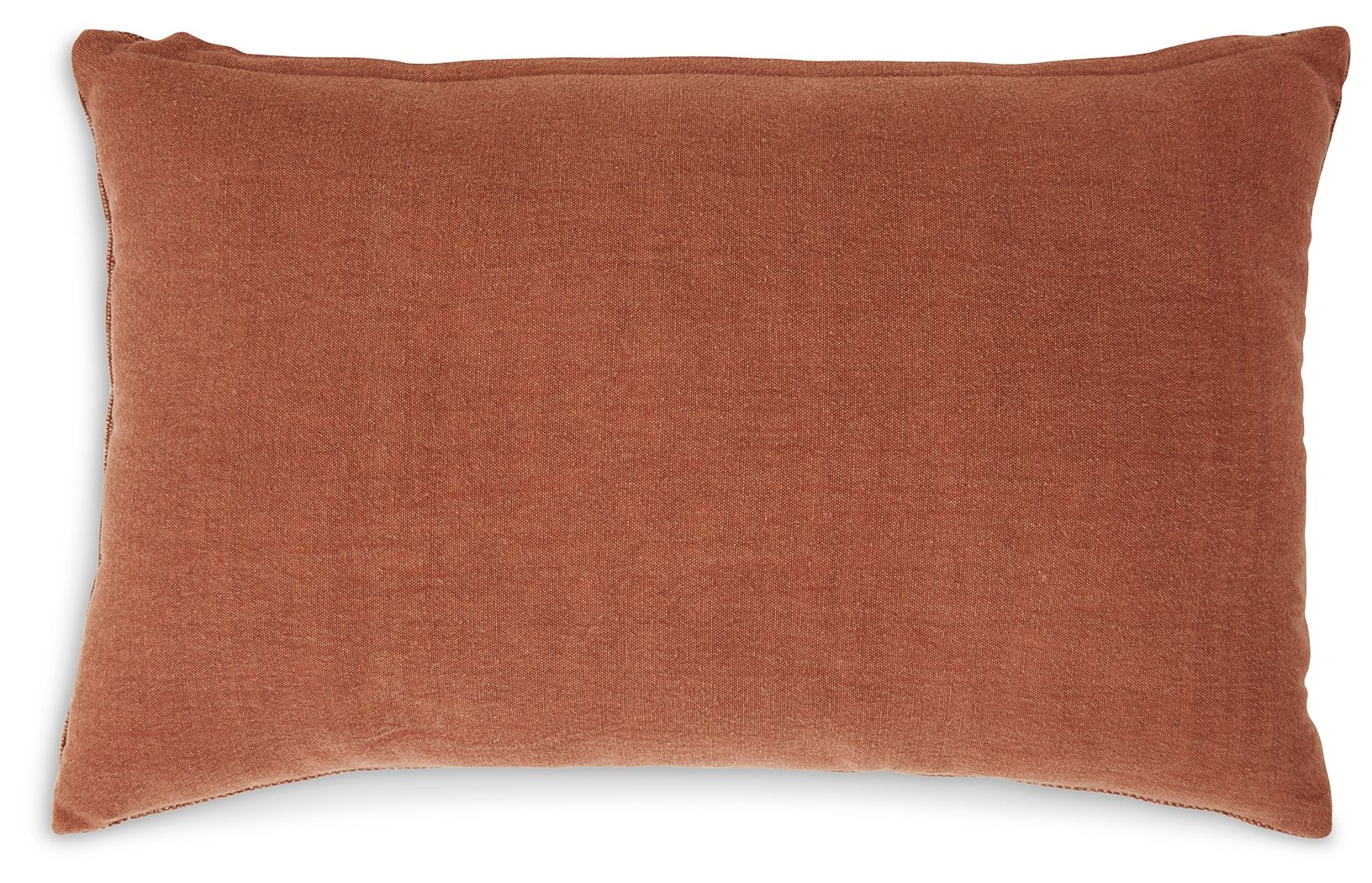 Signature Design by Ashley® Dovinton - Pillow | Meri Furniture