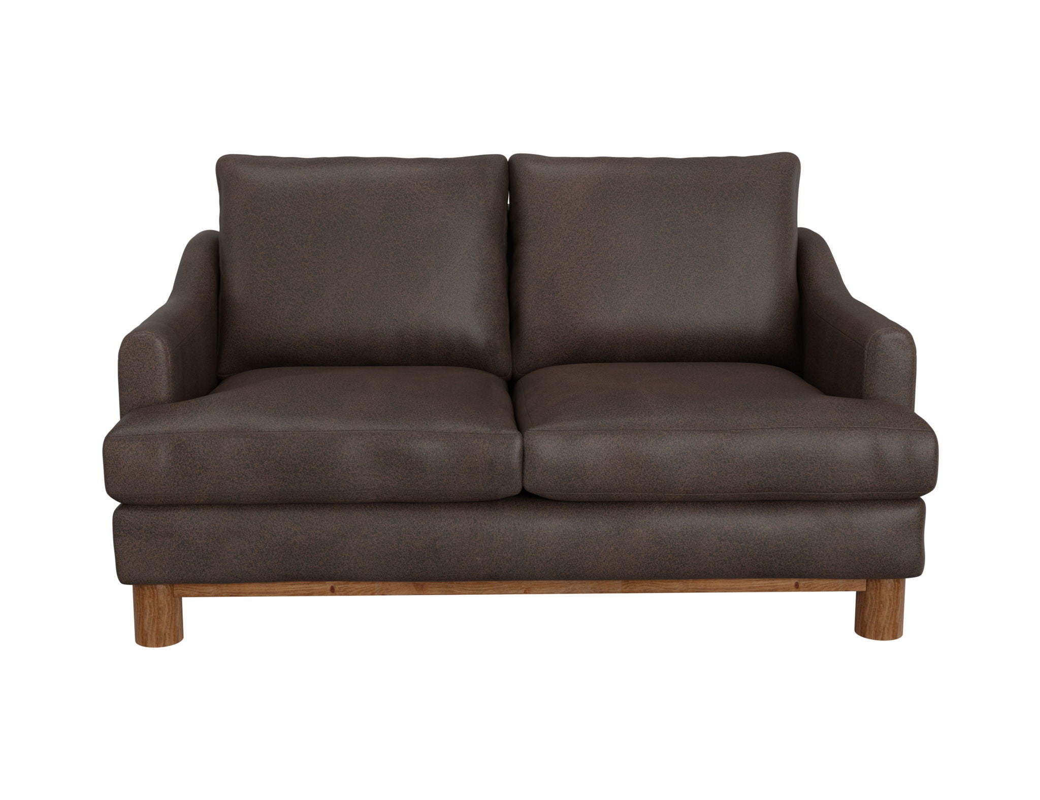 Olimpia - Loveseat