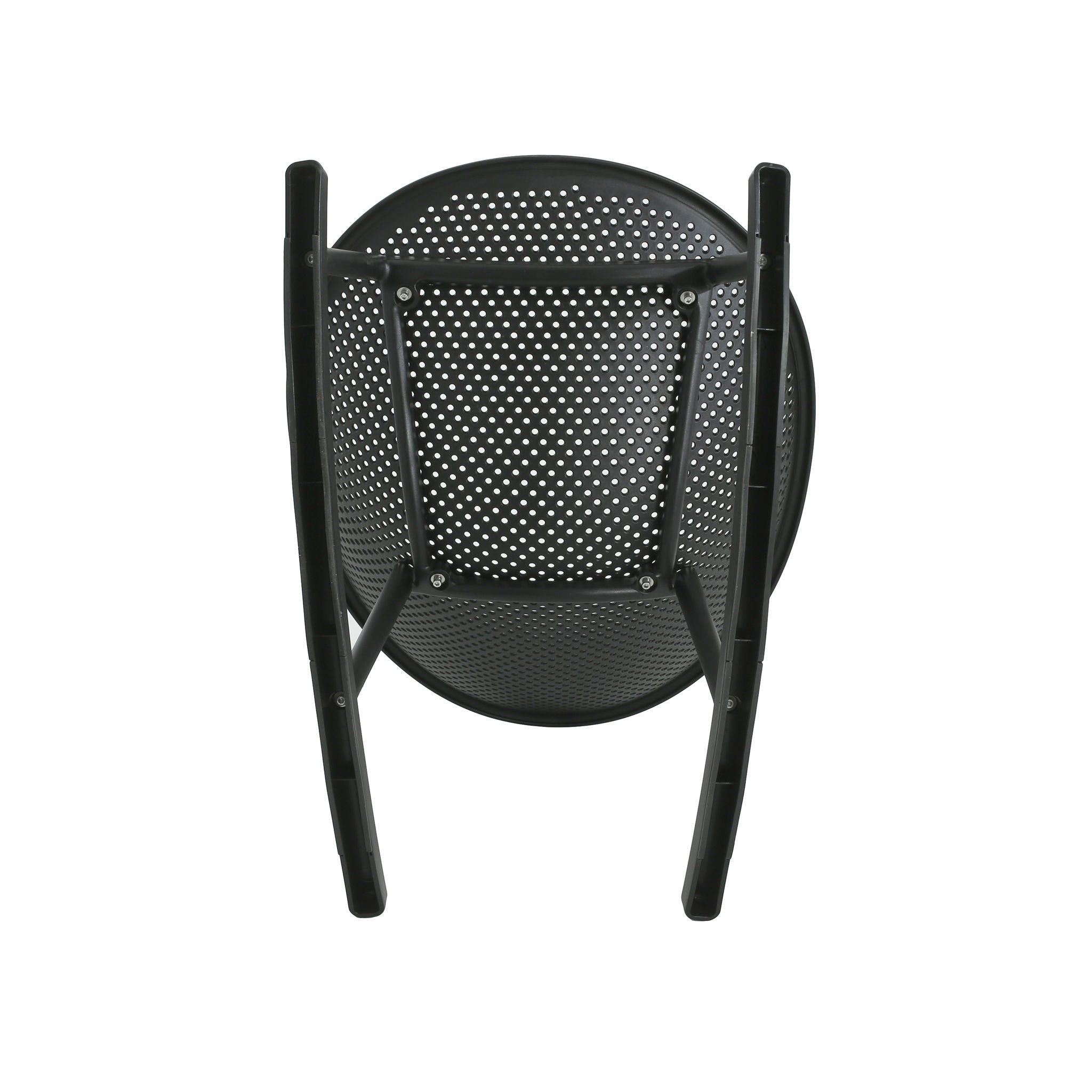 Gable - Rocking Chair (Set of 2)