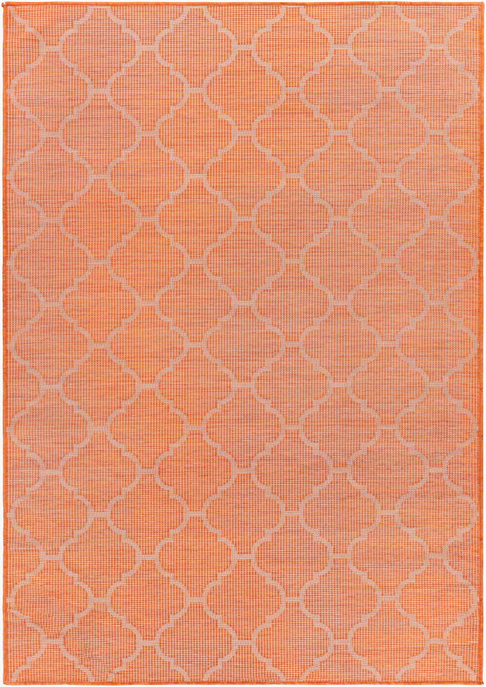 Pasadena Machine Woven Rug