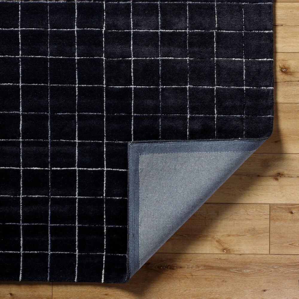 Brook Handmade Rug