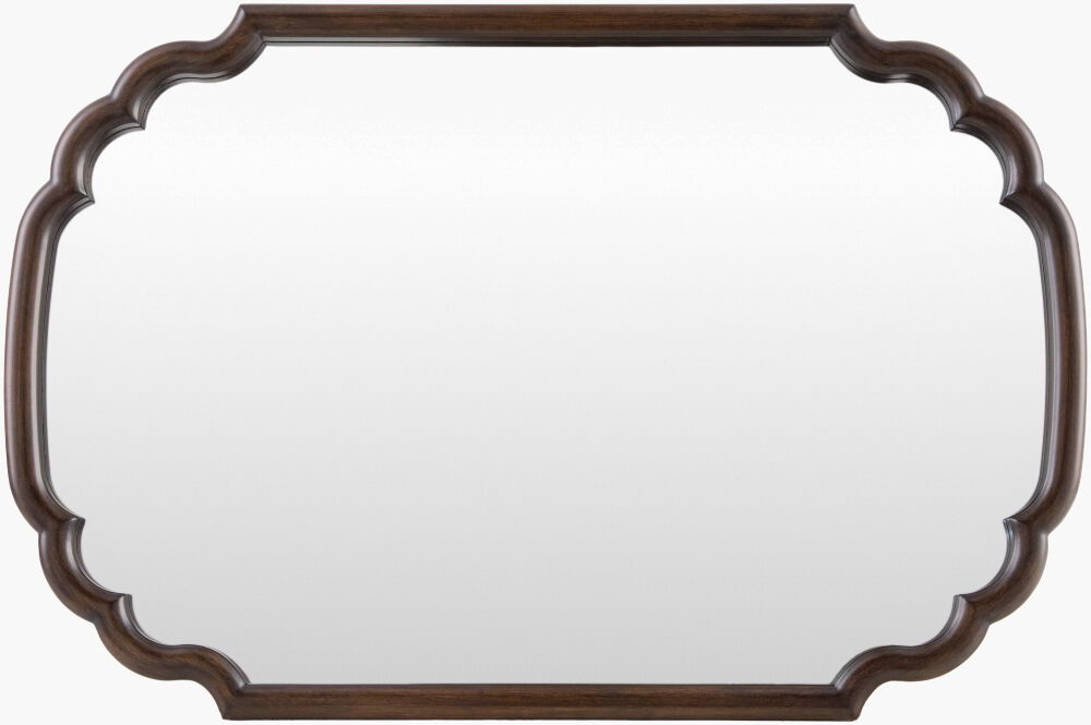 Renee Accent Mirror