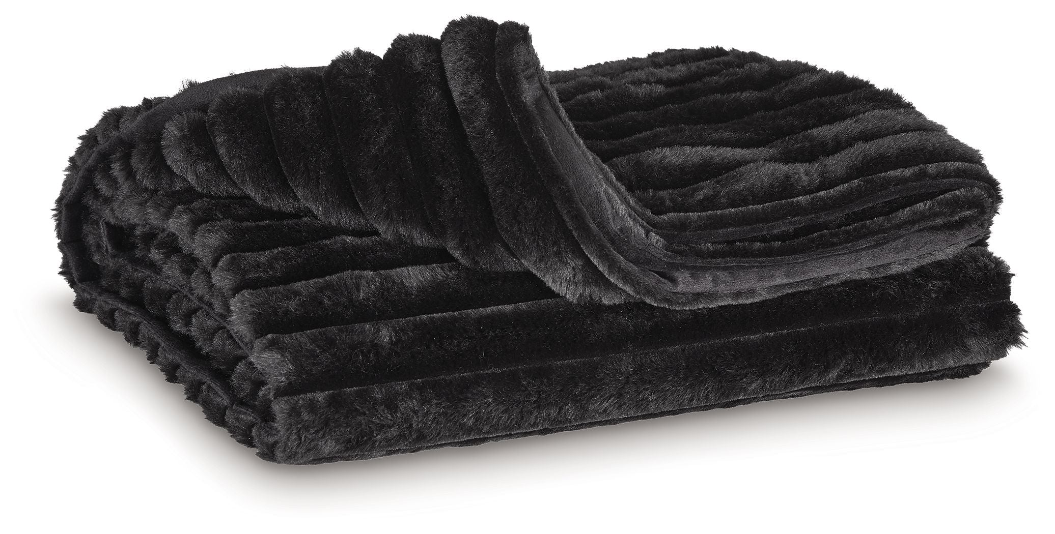 Signature Design by Ashley® Alsonwell - Throw | Meri Furniture