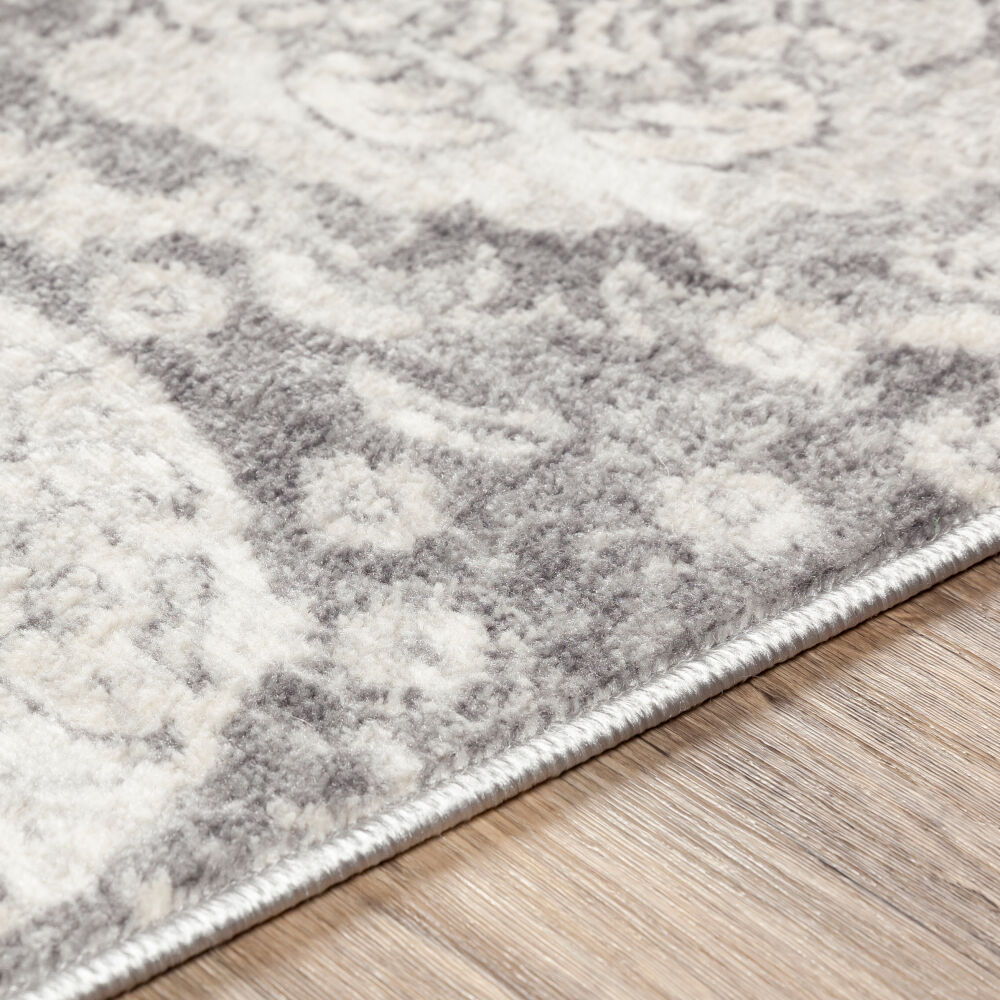 Roma Machine Woven Rug