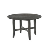 ACME Kendric - Dining Table | Meri Furniture