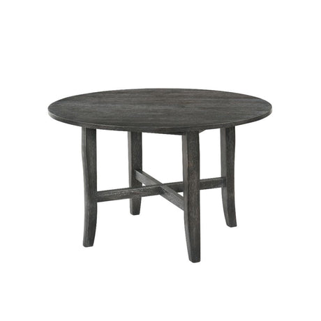 ACME Kendric - Dining Table | Meri Furniture