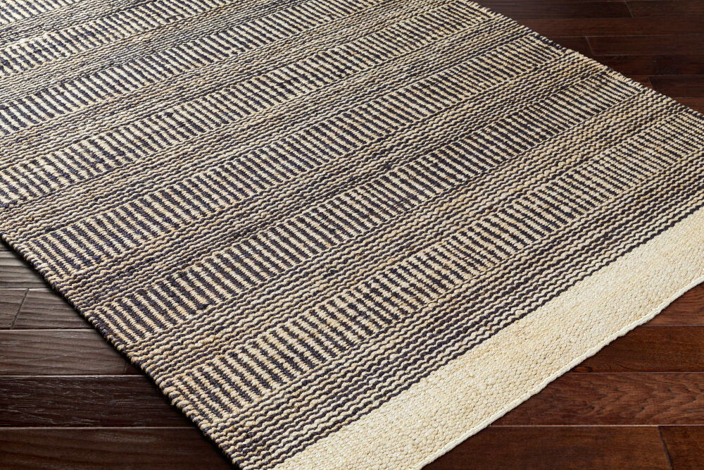 Lima Handmade Rug