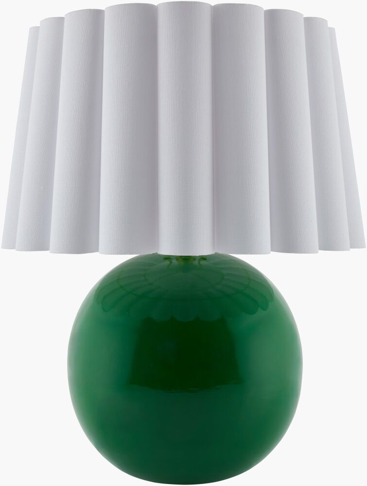 Stellar Accent Table Lamp